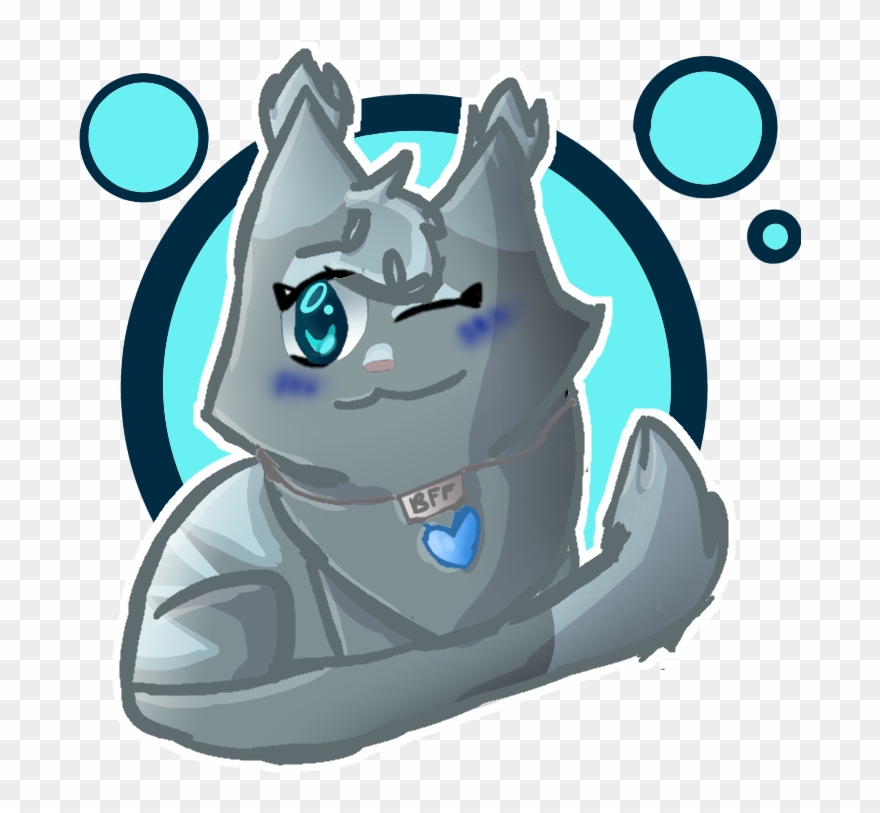 Peak Clipart Burol - Png Download