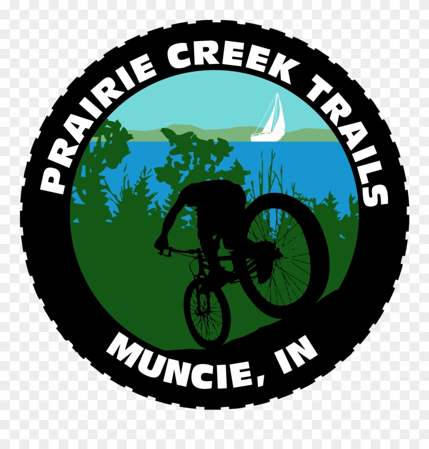 Looking For Some Off-road Bicycle Fun Check Out Prairie Clipart