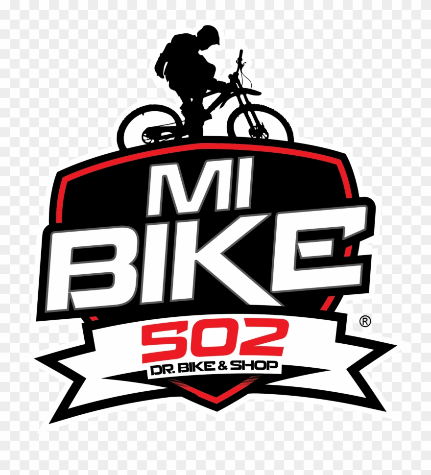 Screen Shot 2018 05 08 At Clipart