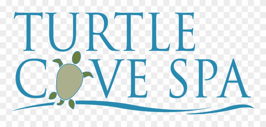 Services Page 2 Mount Ida Area Chamber Of Commerce Clipart