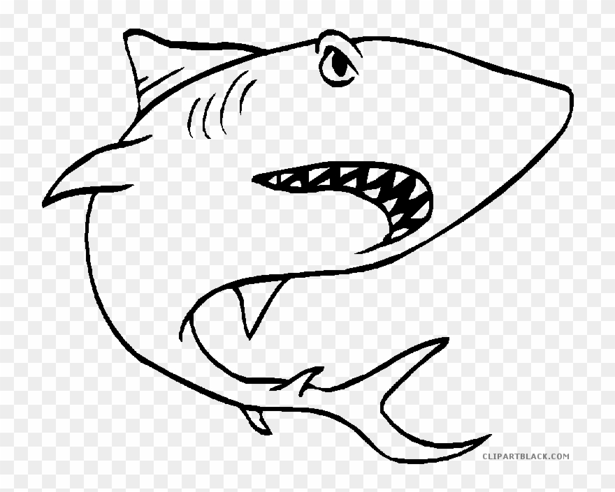 Clipartblack Com Animal Free - Png Download