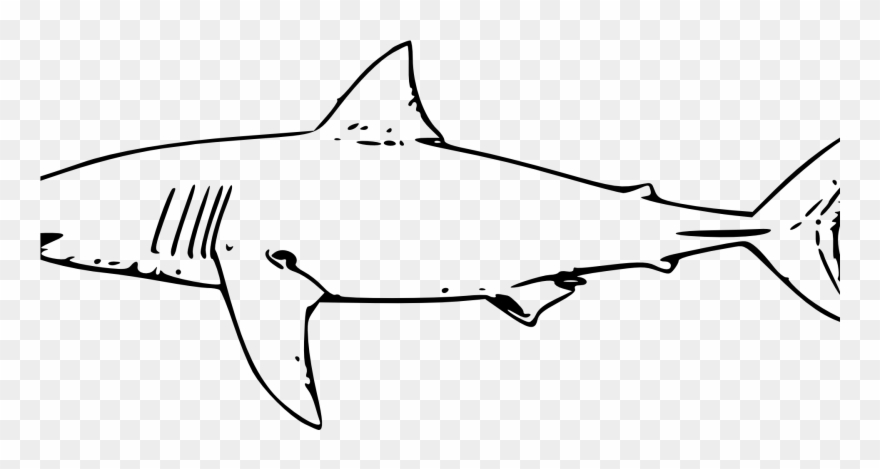 Free Printable Shark Tale Coloring Pages With Download Clipart