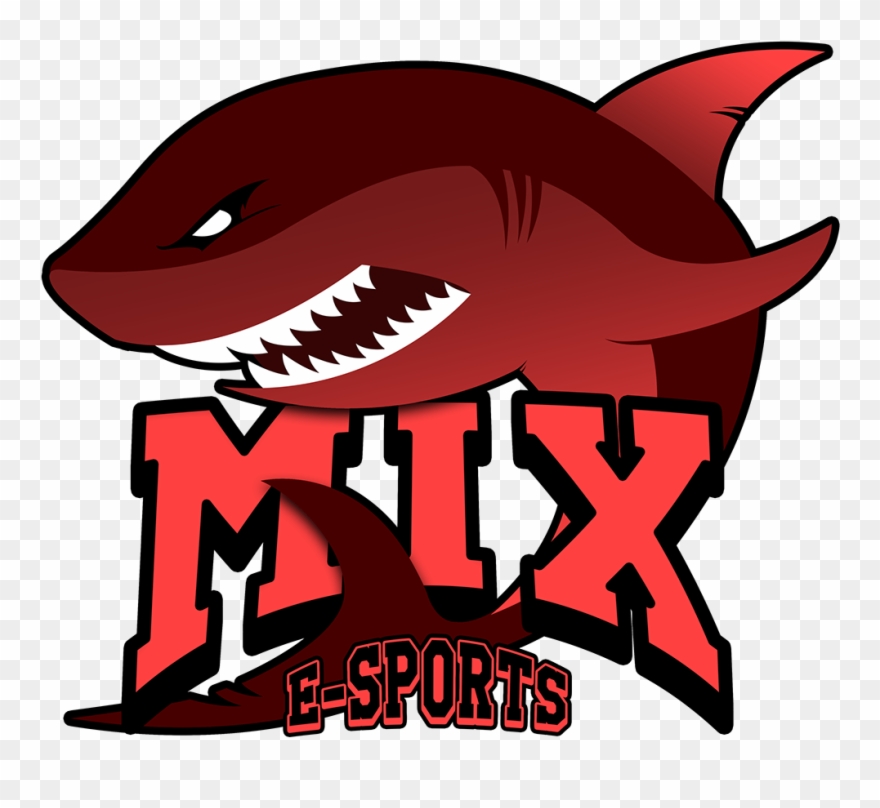 Showcase And Discover Creative Work On The World's Clipart