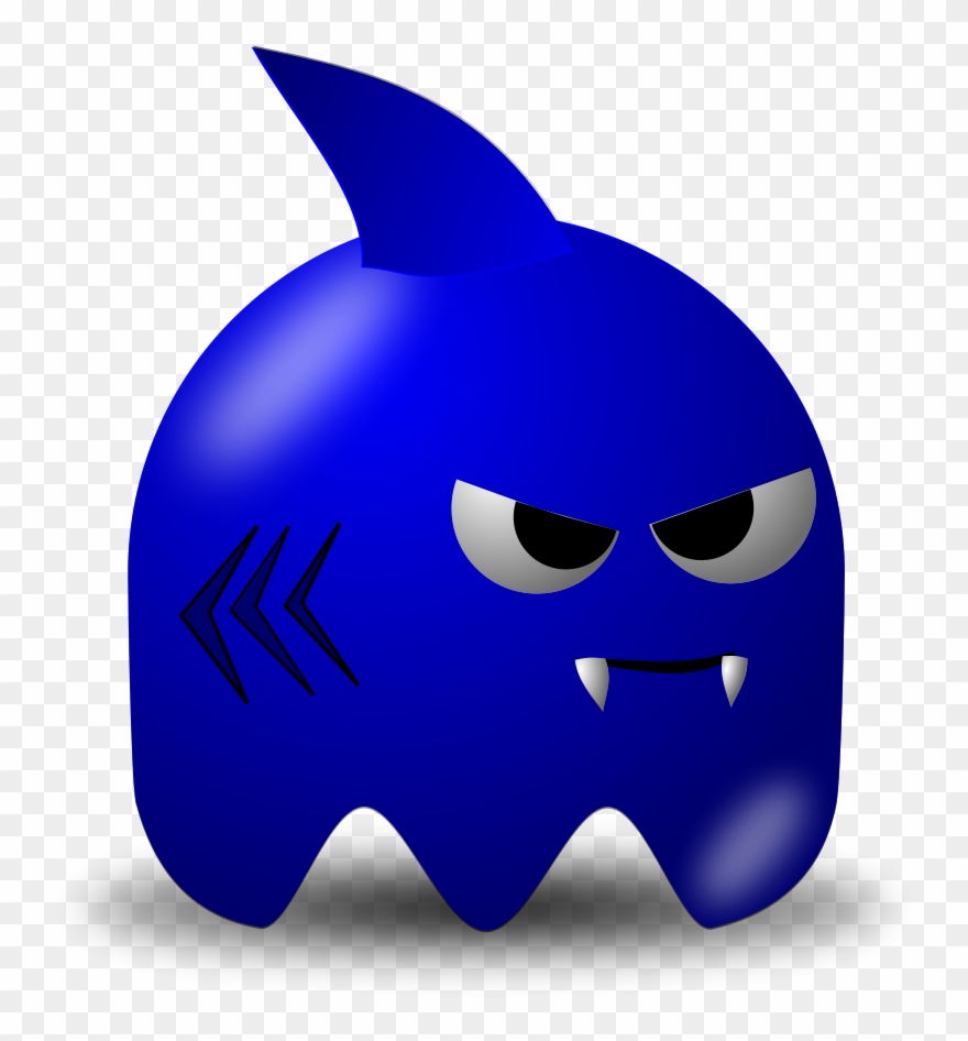 Shark Clip Art Images - Png Download