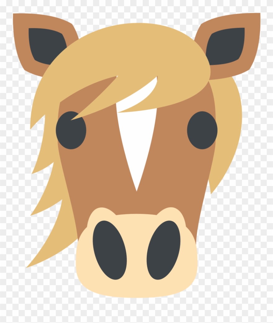 Discover Ideas About Free Monkey Clipart