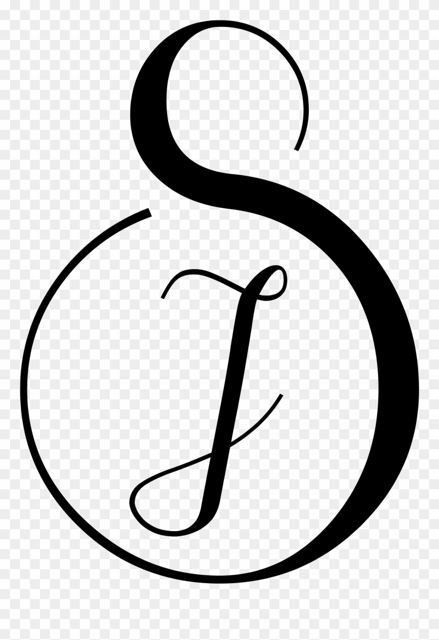 Monkey Silhouette Clipart Jpg Qkf6be Clipart - Png Download