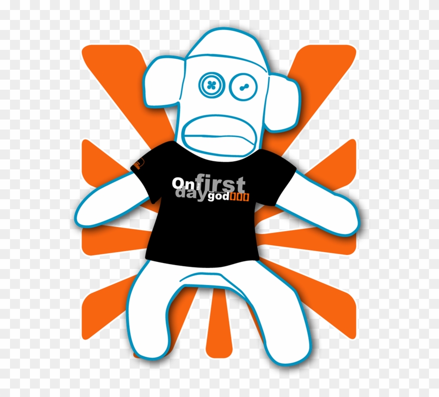 Had The Idea The Other Day To Use The Smunky Pictures Clipart