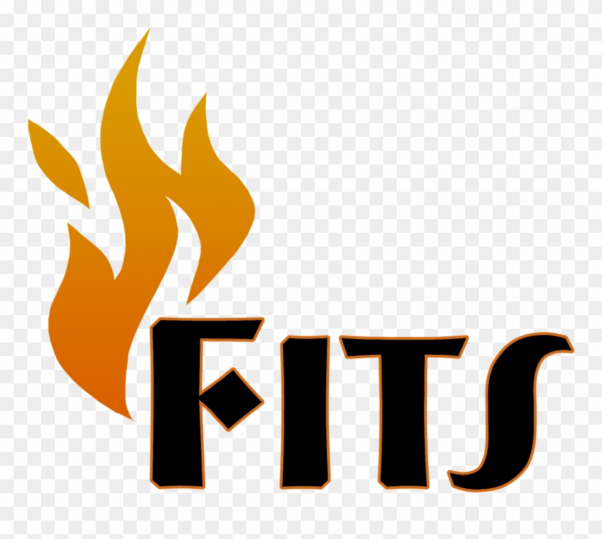 Fire Instructor Testing Software Clipart
