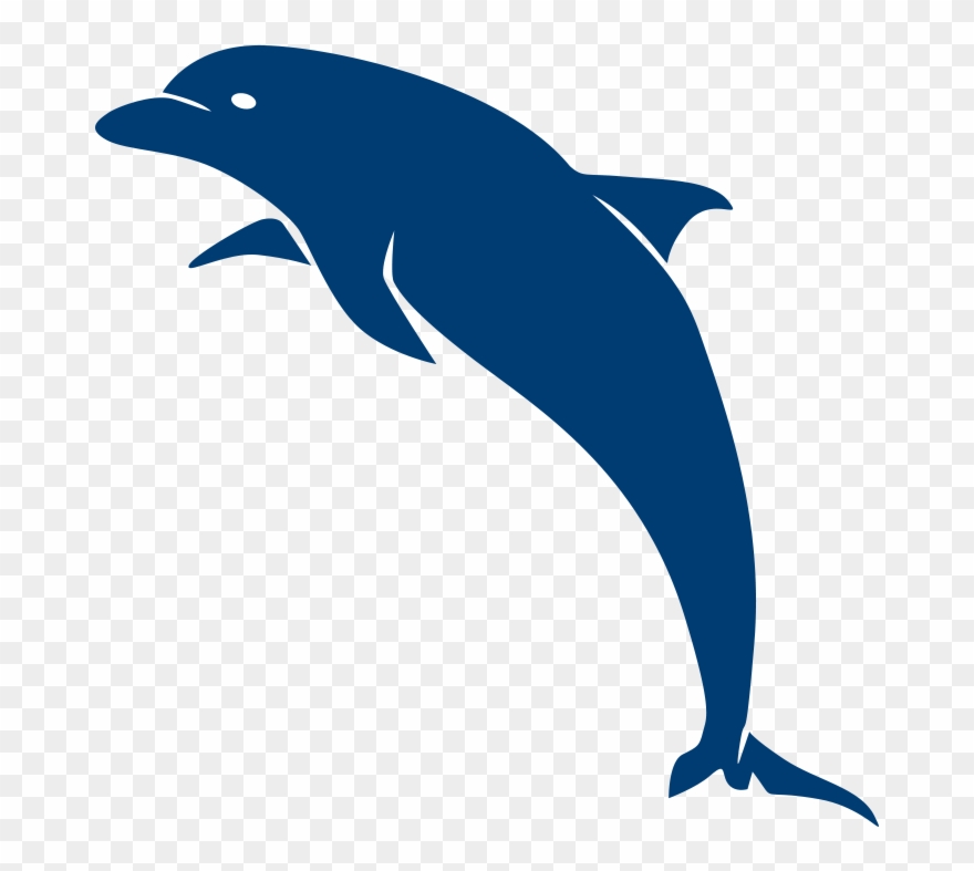 Pediatric Dentistry Of Greenwood Clipart