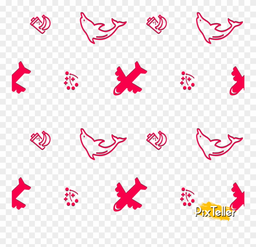 Pixbot › Pattern Design Clipart