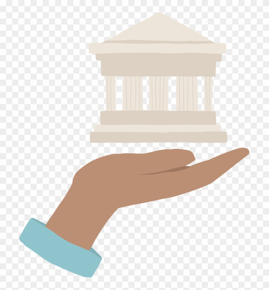 The Concept Originated In 1983 Through Dr Clipart