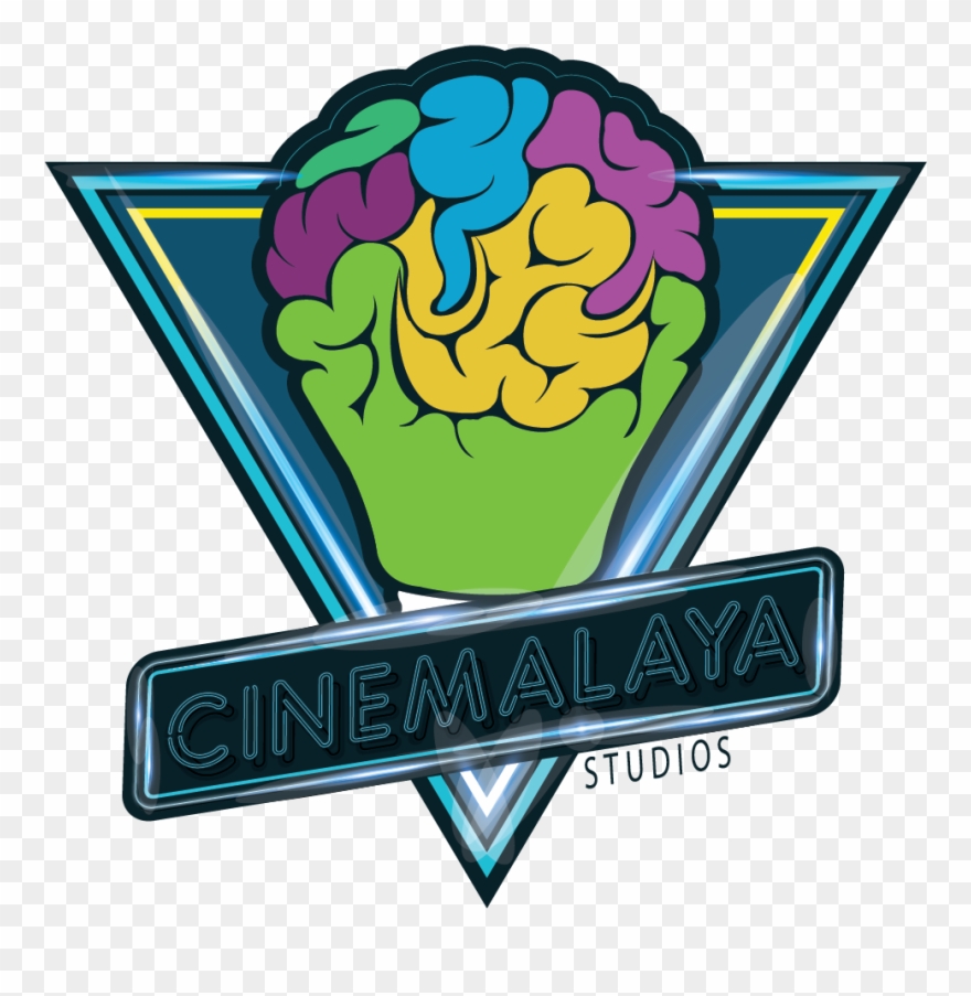 Cinemalaya Studios Clipart