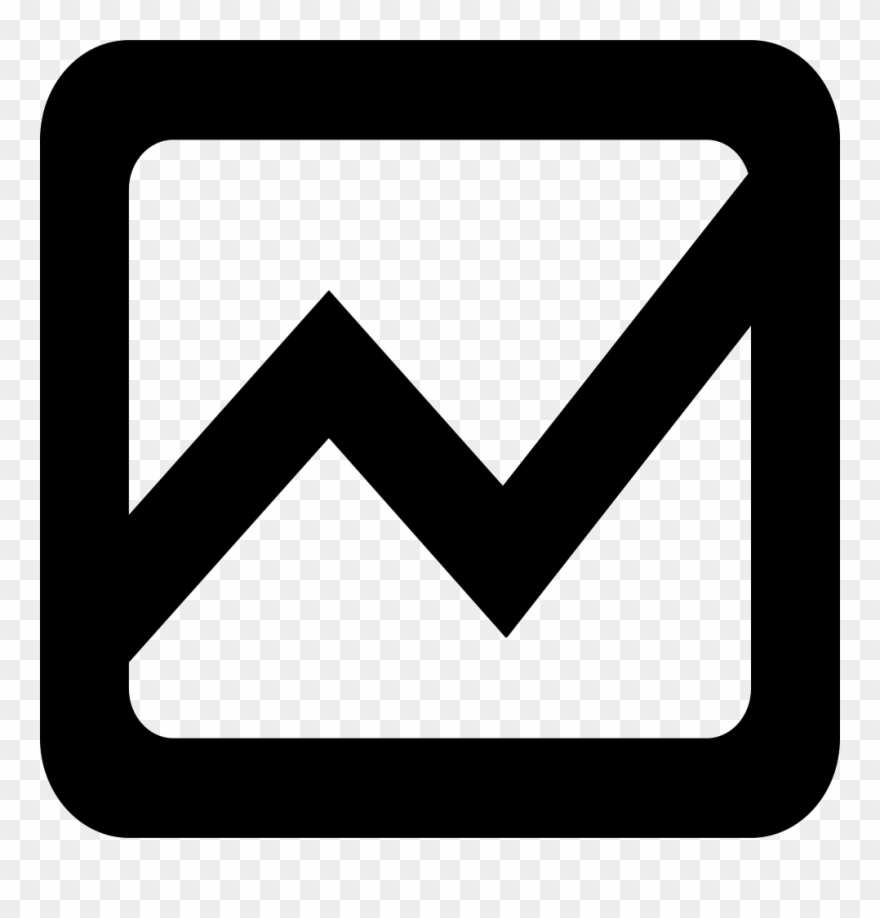 Basic Flow Survey Comments Clipart