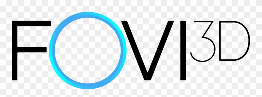 Vector Freeuse Library Happenings Fovi D Field Display Clipart