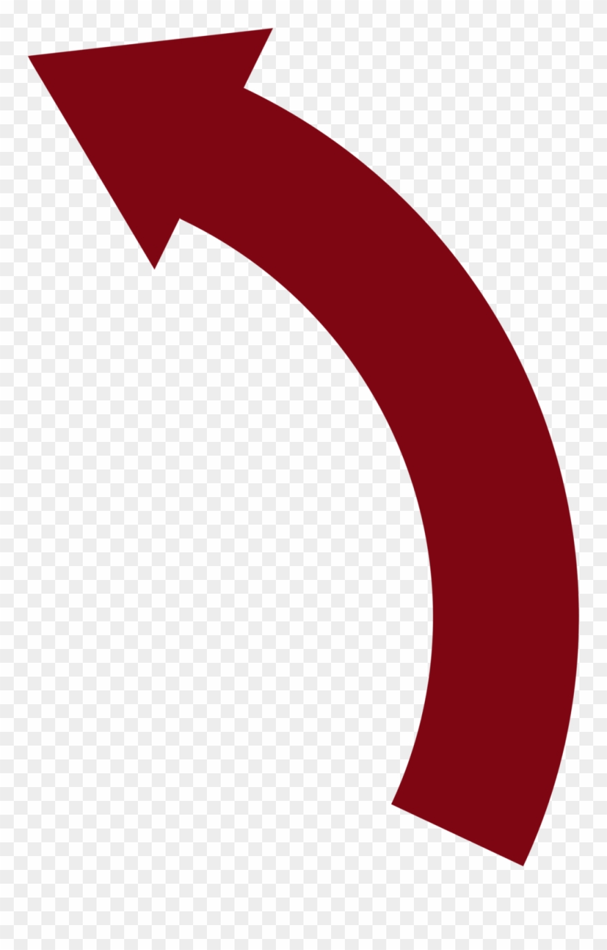 Clipart Of Stream, Slightly And Consciousness - Png Download