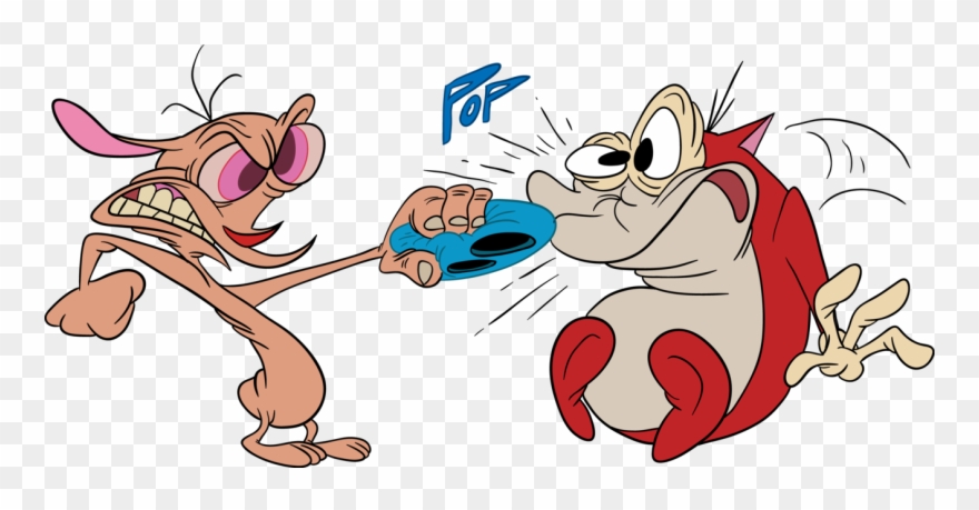 Livestream Doodle By Lotusbandicoot Clipart