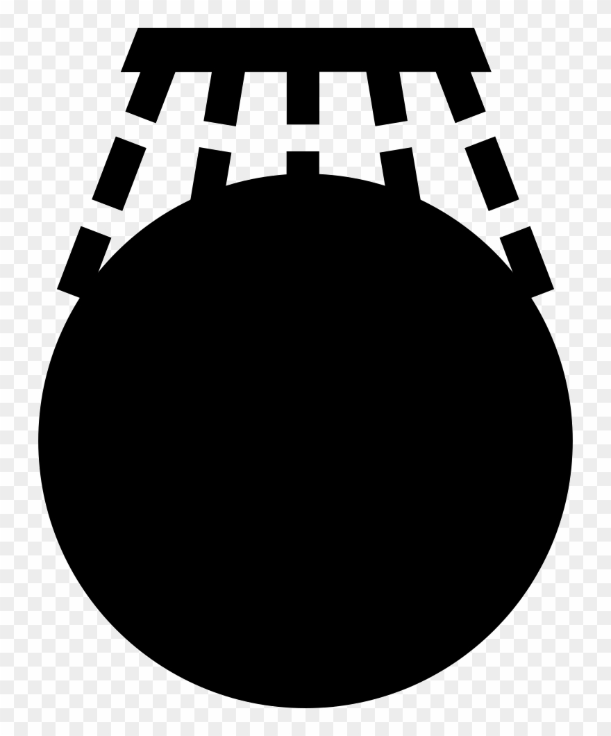 Tete Wheel Cleaning Comments Clipart