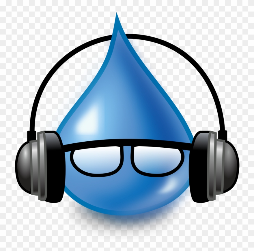 Music Player Transparent Background Clipart