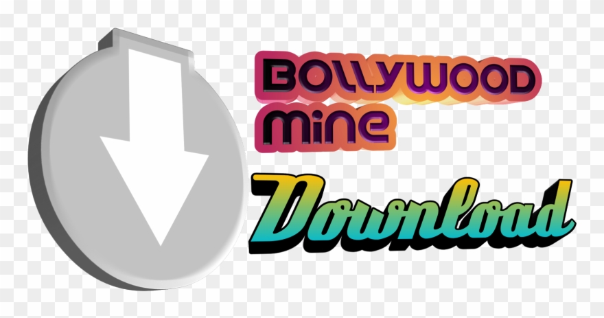 Bollywood Hindi Movies Online Free Clipart