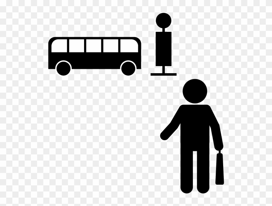 View All Images-1 Clipart