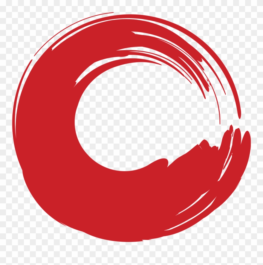 Japanese Art Png Clipart