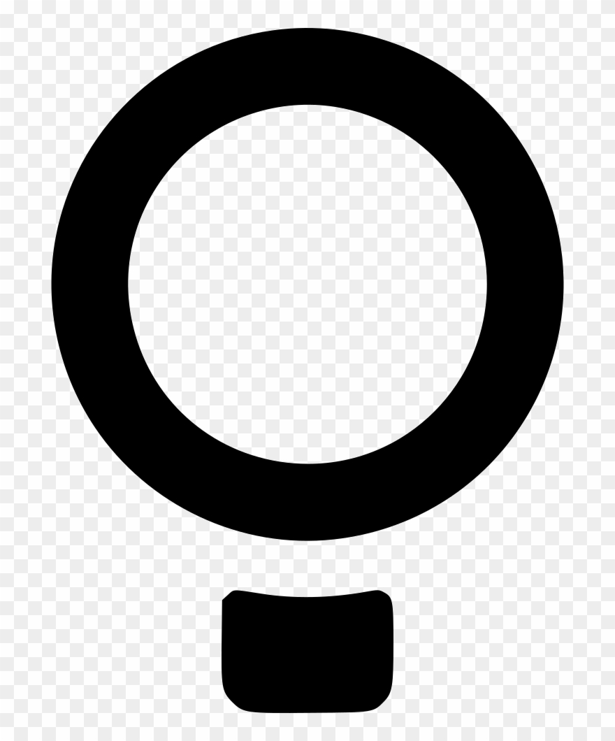 Fan Dyson Comments Clipart