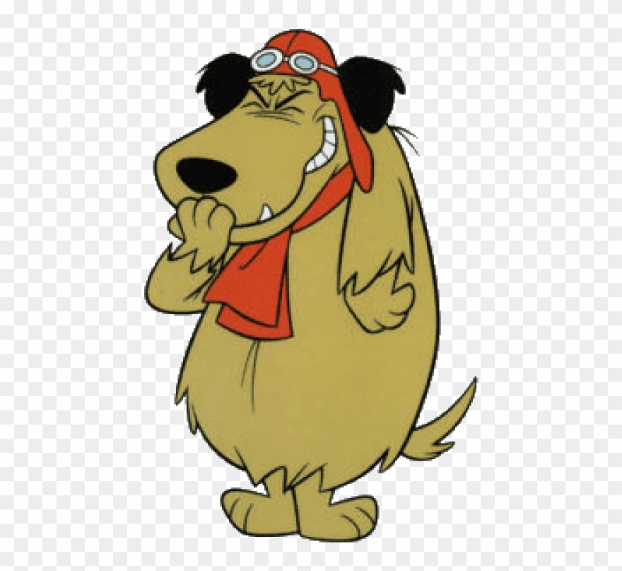 Free Png Download Muttley Laughing Clipart Png Photo Transparent Png