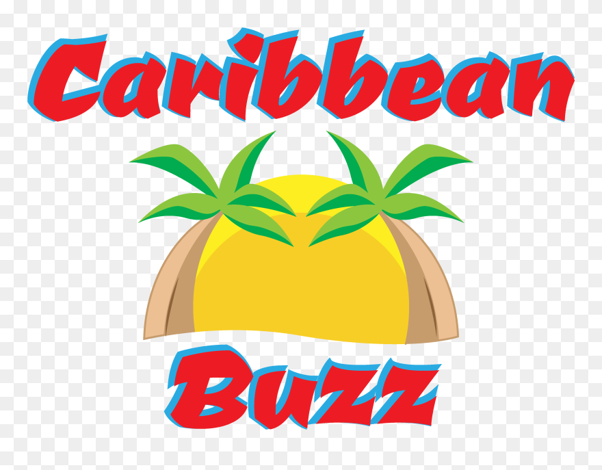 Jamaican Drawing Food Clipart