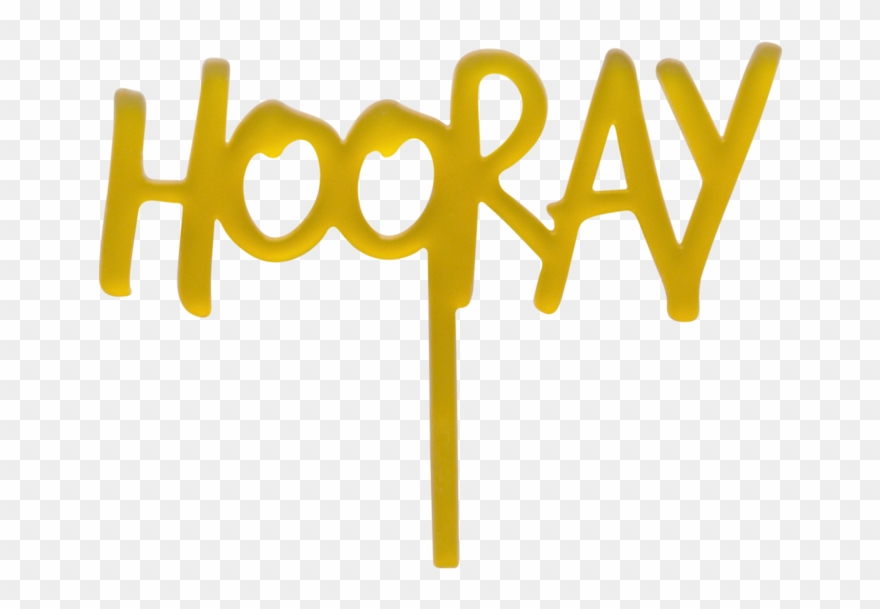 Treat Toppers Clipart