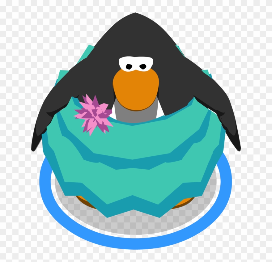 212 × 240 Pixels Clipart