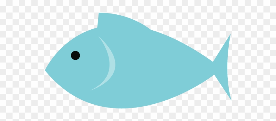 Free Clip Art - Png Download