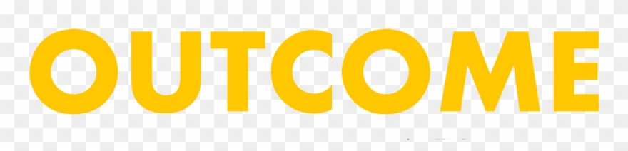 List Of Synonyms And Antonyms Of The Word Outcome Accounting Clipart