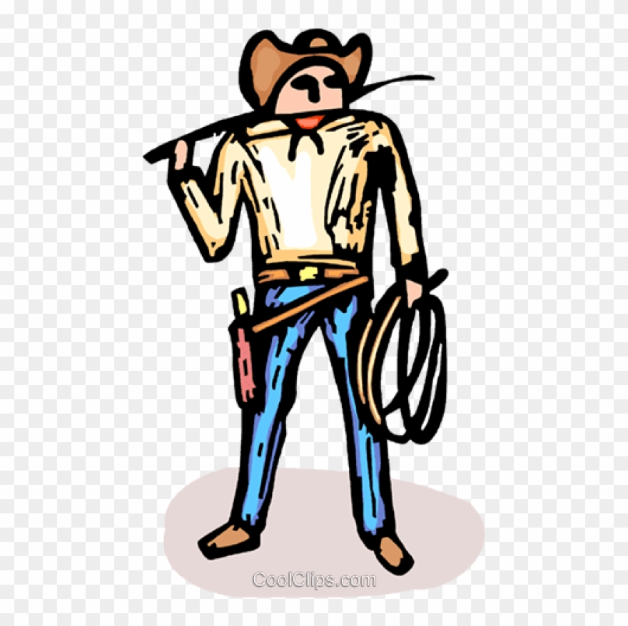 Free Png Download Cowboy Whip Png Images Background Clipart