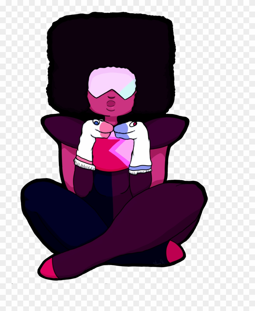 Requested By Candysketch I'm Selling This As Shirts, Clipart