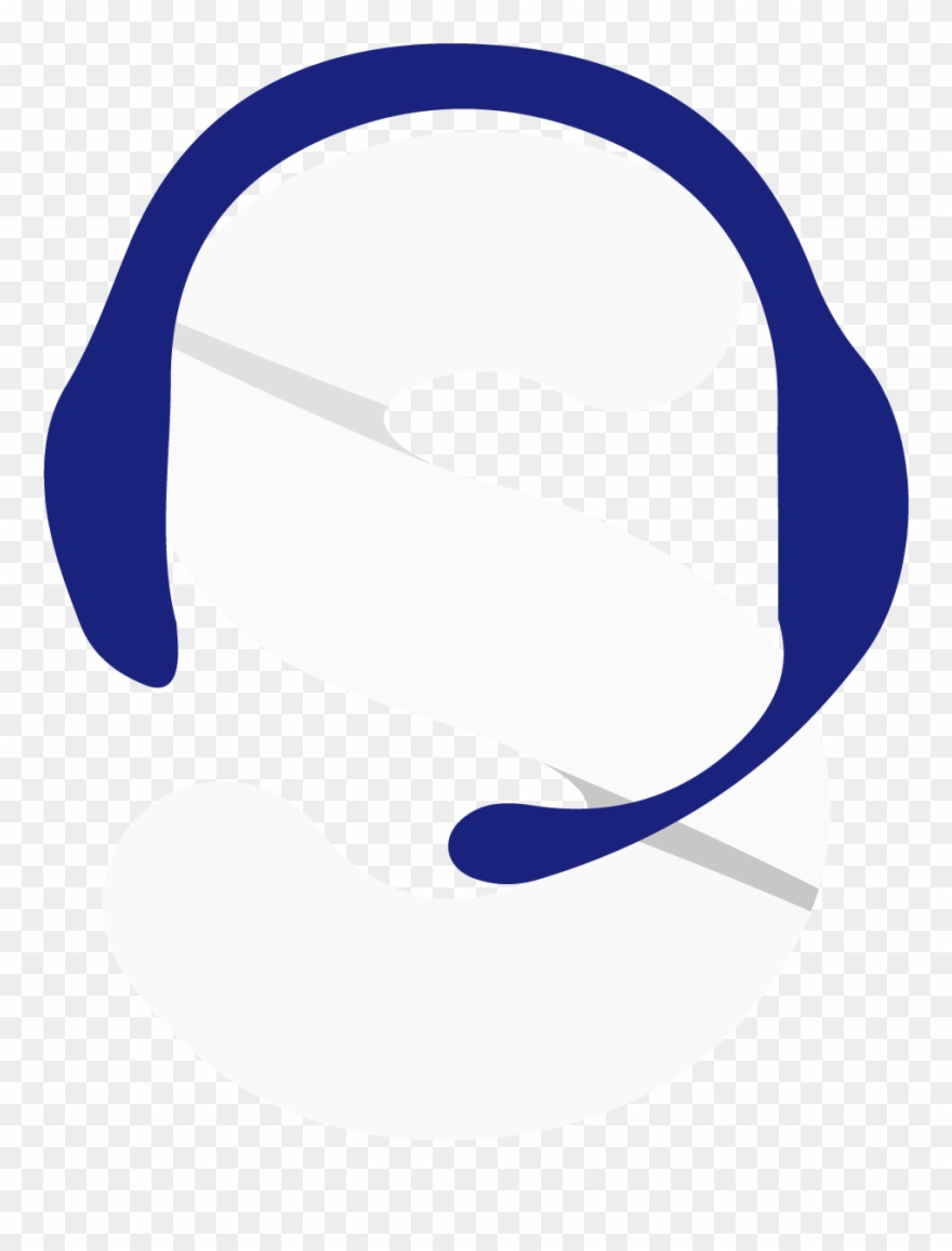 Light Clipart