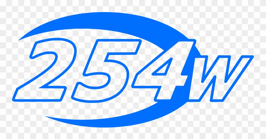 Vex Team Swooshes A Clipart