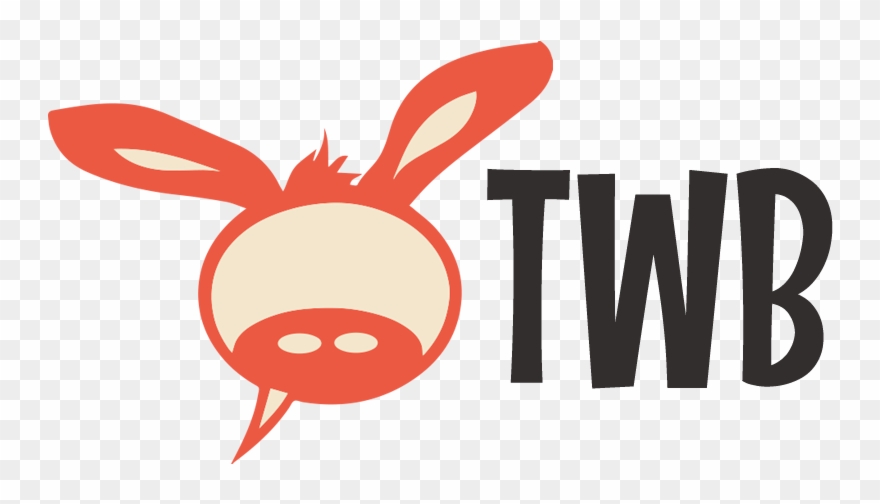 Clip Art Freeuse Stock And How To Turn A Hoe Into - Png Download