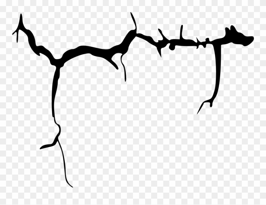 2001 × 1460 Px Clipart