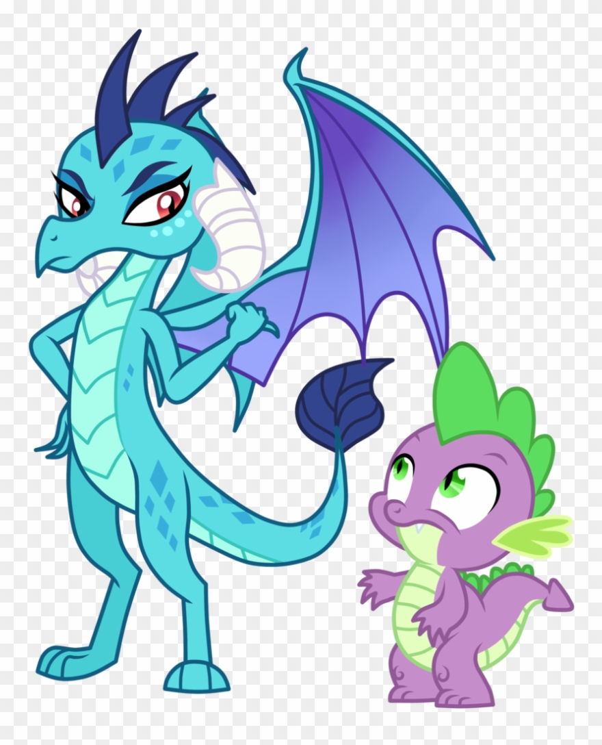 Paint Tool Sai Crack Clipart