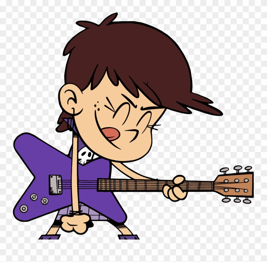 Image Luna Encyclopedia Spongebobia Fandom Powered Clipart