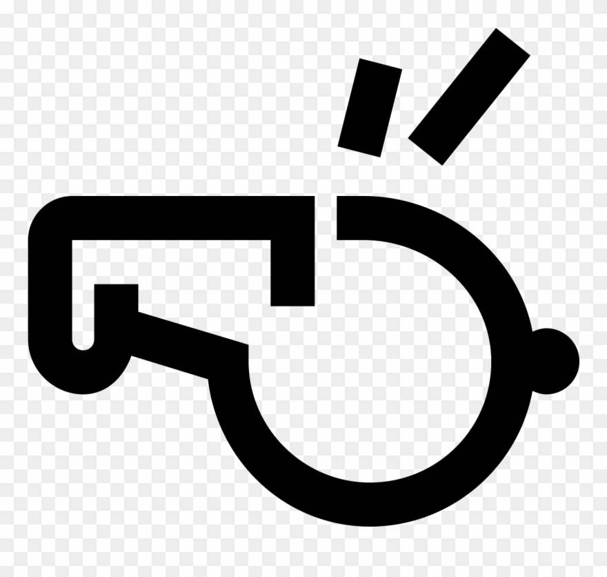 Clipart Transparent Stock Free Download Png And This