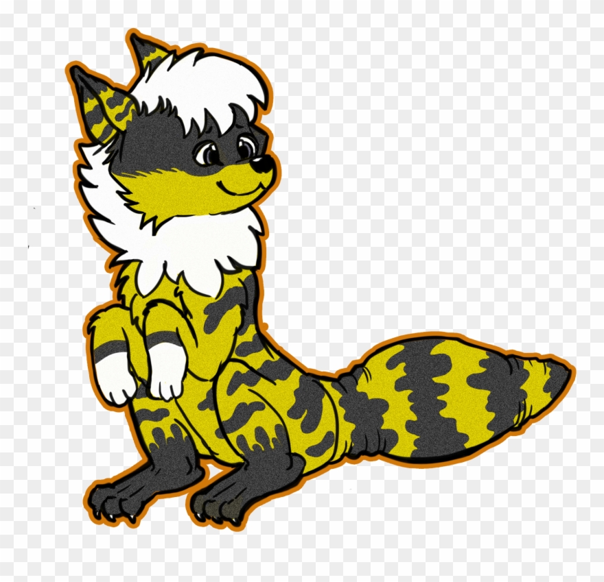 Geckotta, Happy Birthday Clipart