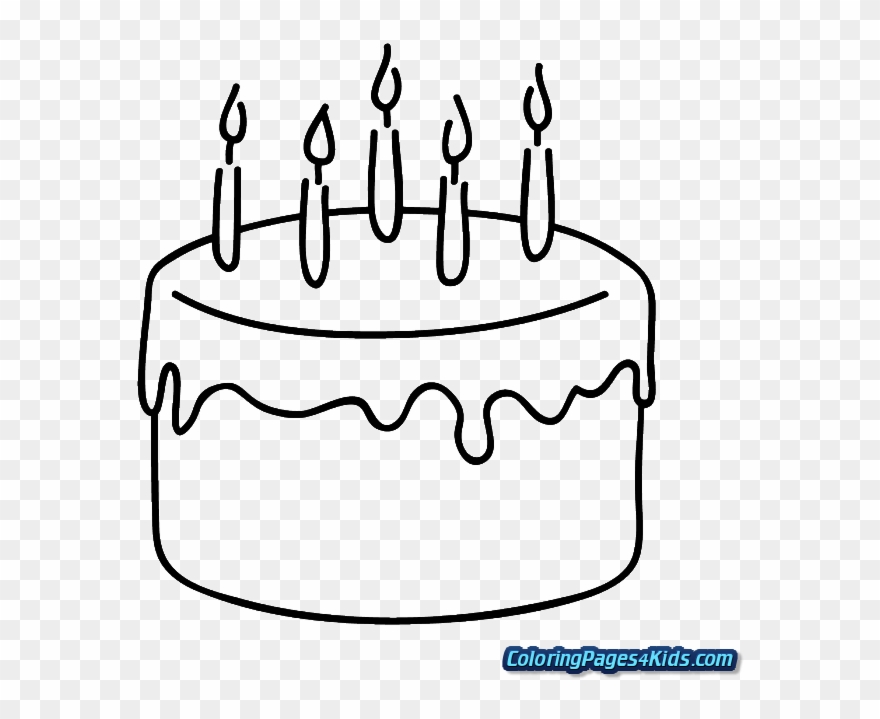 Collection Of Free Shopkins Drawing Birthday Download Clipart