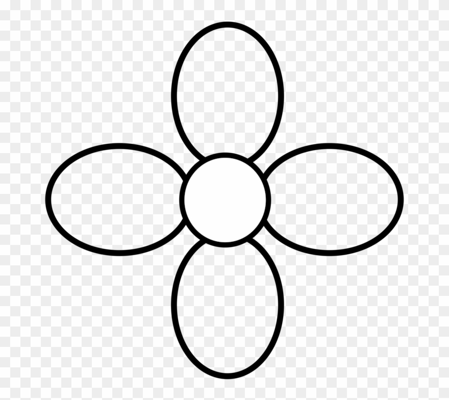 Computer Icons Download Icon Design Theme Encapsulated Clipart