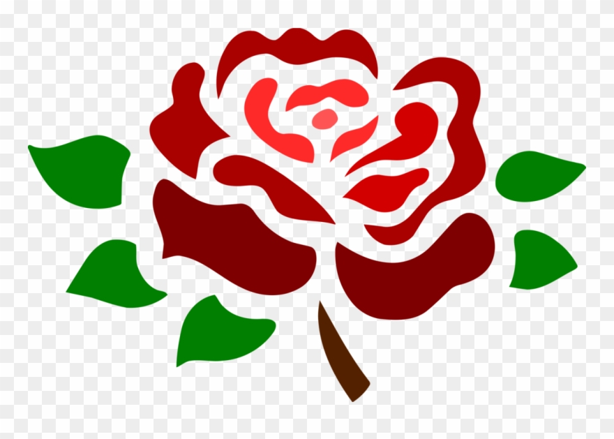 All Photo Png Clipart Transparent Png