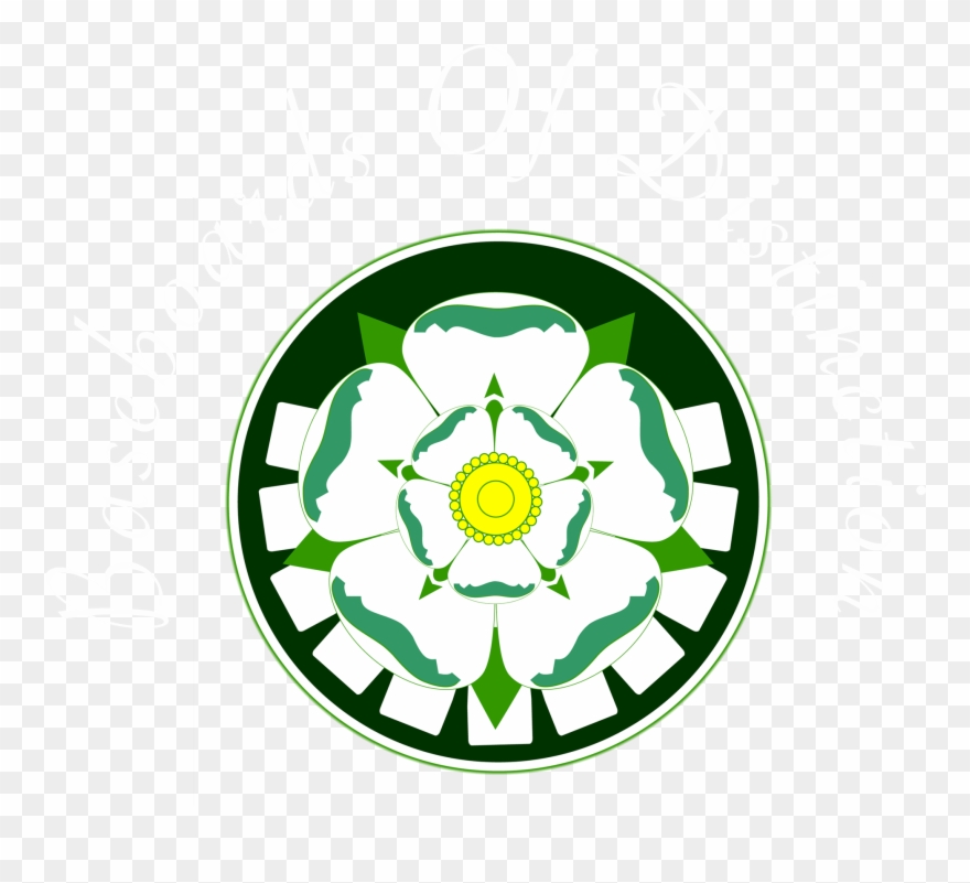 White Rose Modelworks Clipart
