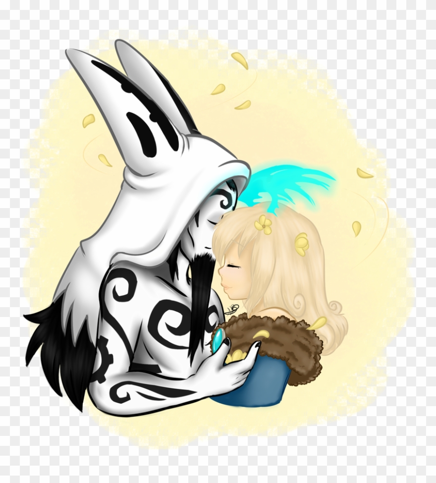 Crackship Madness Contest Flower Clipart