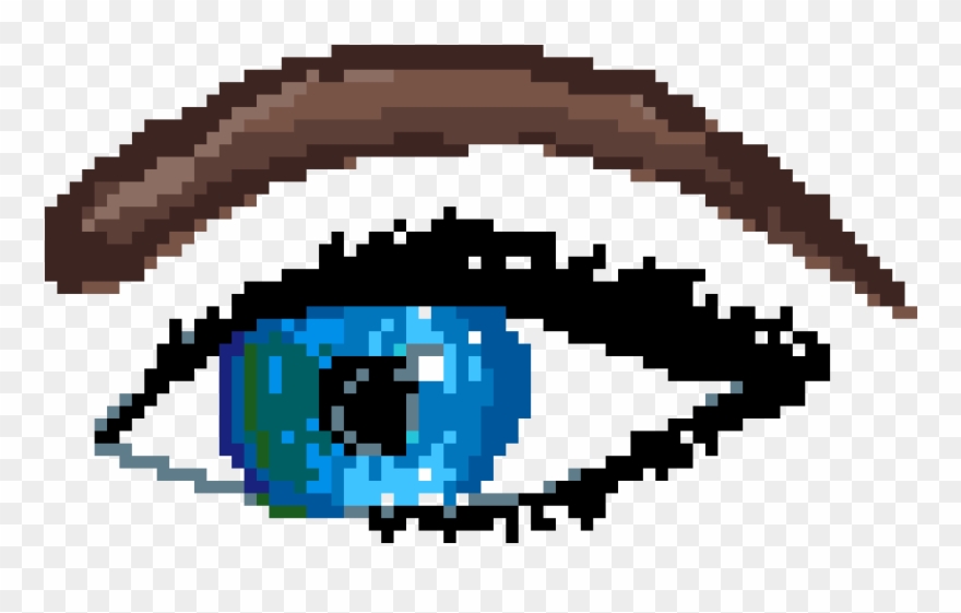 Pixilart By Hannah Baker Clipart