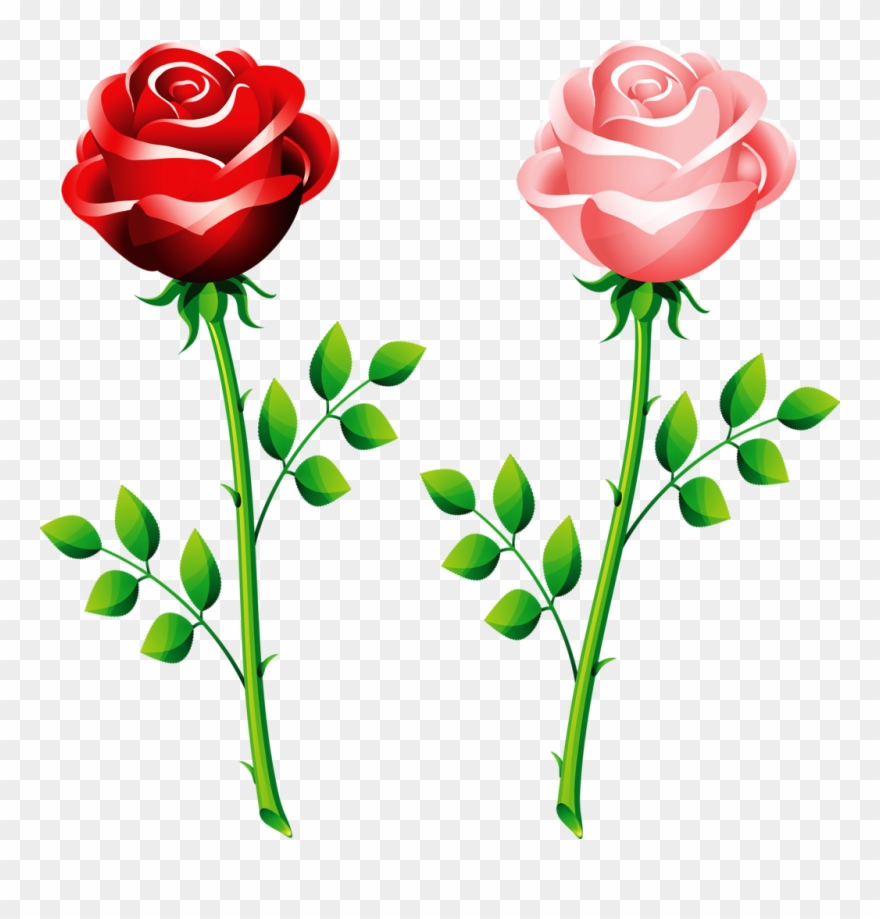 Flôres Free Vector Graphics, Vector Free Download, Clipart