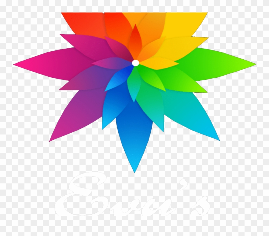 Collection Of 14 Free Sympathy Clipart Floral Africa - Png Download